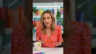 Signs You're Being Manipulated - Dr Julie 