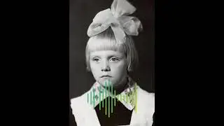 Певица Валерия о школьной жизни