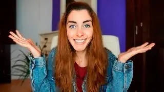 UN DÍA EN MI VIDA | ad
