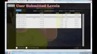 Кровавые будни с Happy Wheels #6