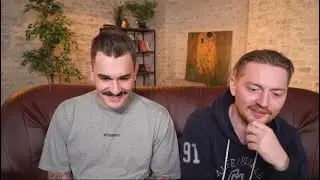 А помнишь как нас с коньяком спалили