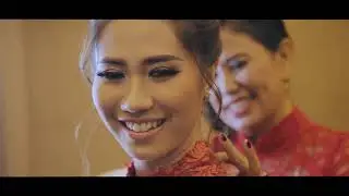 Shilvi & Jones - SANGJIT Video