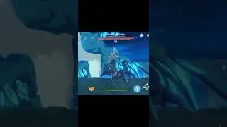 Easiest weekly boss in genshin impact.
