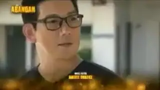Kadenang ginto teaser october 3 2019