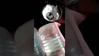 #московскаяобласть