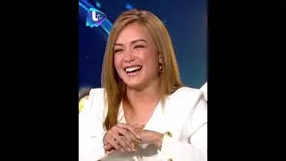#ولاء_عزام : بشوف حالي بنفس المكانة يلي وصلتلها #سلافة_معمار !#شو_القصة #رابعة_الزيات #LTV #ltv2