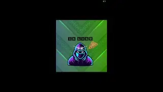PUBG mobile live streeam