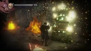 Nioh 2 Full Playthrough (Part 3)