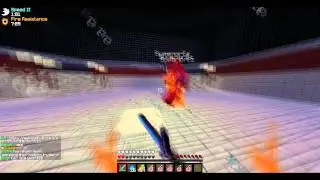 Kohi - Montage