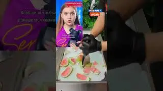 Pov: странная способность Автор: 