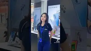 mantep bet goyangnya