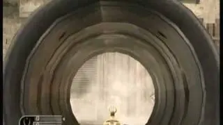 Quality Test #1