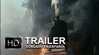 SERIE: Alice in Borderland (2022 - Temporada 2) | Trailer en español