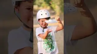 Dron X1 de HOVERAir