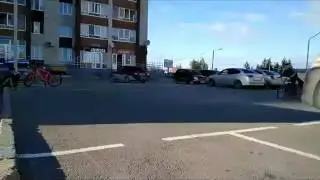 Урок №1 как сделать баник!!!
