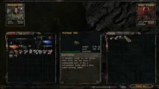 Ep11 S.T.A.L.K.E.R.: Shadow of Chernobyl Playthrough