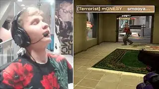 монеси превращается в симпла