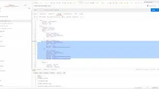 Lab Configuration Generator Demo