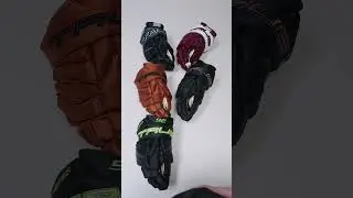 Check Out These Custom Namestnikov Gloves From TRUE!