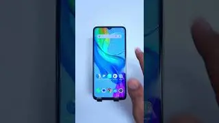 Vivo y18 back button settings - #vivoy18backbuttonsettings #backbuttonsetting #shorts