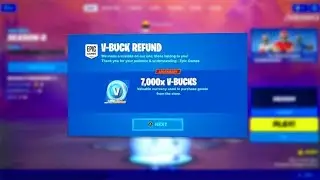COMO COMPRAR 100 PAVOS EN FORTNITE!! COMPRA ÚNICAMENTE los Pavos que Necesites