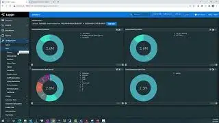 ArcSight Logger: How to Add ESM Destination into Logger
