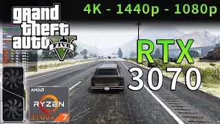 #Shorts Turning On My New Beast Gaming PC For The First Time Ever |RTX 3070 And Ryzen 7 3700x