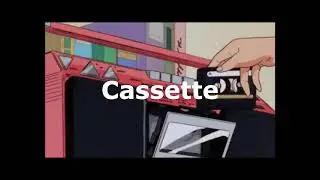 (Free) Smino Type beat 