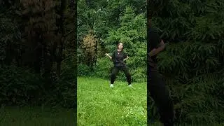 движение - жизнь ⛅🌳 