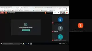 Host Your Website with 000WebHosting for Free with Database