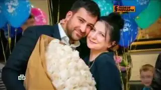 Осень  Дети пошли в школу  А дебилы   в ЗАГС