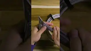 The most premium multi-tool available; the 