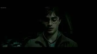 Гарри Пропер и дары Хача (часть 2) | RYTP