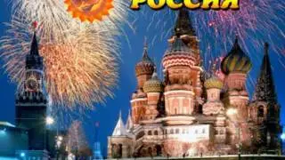 Я люблю SunShine Radio.mp4