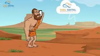 Sanal Santral Nedir & Avantajları Nelerdir?
