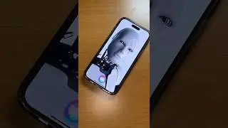 7 COSE CHE NON SAPEVI DI POTER CHIEDERE A SIRI!