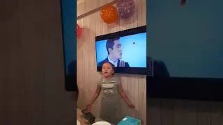 МАЛИКА.Песня"Болайық бірге!!!"😍