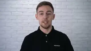 Профессиональная сигнализация Ax Pro - Революционная новинка от Hikvision - умный дом Hikvision