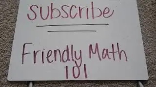 Inscribed Angles