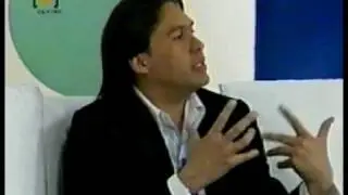 EXPOKIDS TELMEX www.expokidscolombia.com.co
