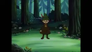 you can't get away, stinky.