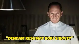 SEBUAH KISAH YANG WADIDAAAWWWW!!!!!