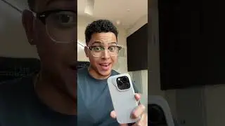 iOS features you didn’t know about!