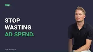 Stop Wasting Money on Dealership Ads (Do This Instead)