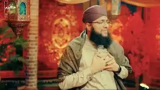 Sultan e Karbala ko humara salam ho 2023 |  Hafiz Tahir Qadri | #muharram #hafiztahirqadri