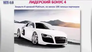 Как заработать деньги заработок в интернете без вложений !