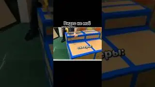 ВИДЕО НЕ МОË #memes #chickengun #чикен_ган #edit #capcut