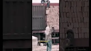 Master skill with simple tool of worker
