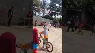 18 Agustus 2024