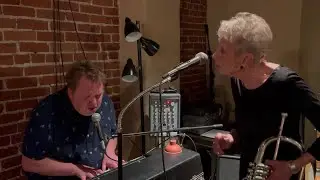 To Love Somebody  (Bee Gees Cover)